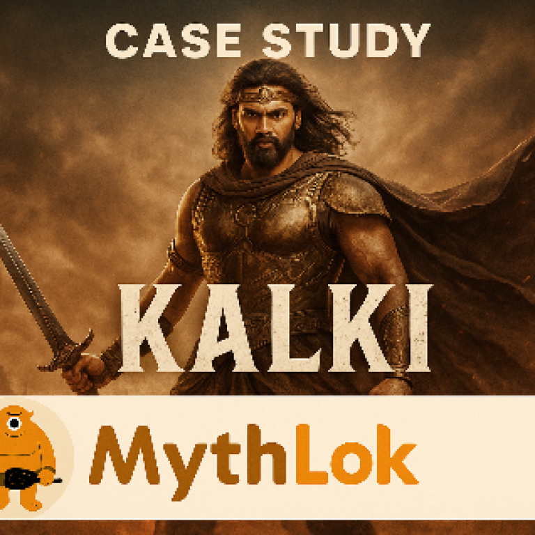 compressed_Mythlok-SEO-2